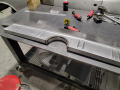 scotts-hotrods-50-chevy-project-truck-909 scotts-hotrods-50-chevy-project-truck-909