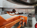 scotts-hotrods-50-chevy-project-truck-910 scotts-hotrods-50-chevy-project-truck-910