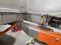 scotts-hotrods-50-chevy-project-truck-911 scotts-hotrods-50-chevy-project-truck-911