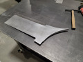 scotts-hotrods-50-chevy-project-truck-914 scotts-hotrods-50-chevy-project-truck-914