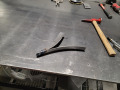 scotts-hotrods-50-chevy-project-truck-916 scotts-hotrods-50-chevy-project-truck-916
