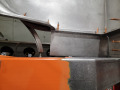 scotts-hotrods-50-chevy-project-truck-917 scotts-hotrods-50-chevy-project-truck-917