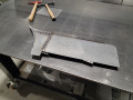 scotts-hotrods-50-chevy-project-truck-918 scotts-hotrods-50-chevy-project-truck-918