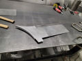 scotts-hotrods-50-chevy-project-truck-919 scotts-hotrods-50-chevy-project-truck-919