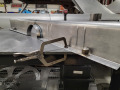 scotts-hotrods-50-chevy-project-truck-921 scotts-hotrods-50-chevy-project-truck-921