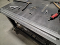scotts-hotrods-50-chevy-project-truck-924 scotts-hotrods-50-chevy-project-truck-924
