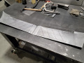 scotts-hotrods-50-chevy-project-truck-928 scotts-hotrods-50-chevy-project-truck-928