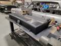 scotts-hotrods-50-chevy-project-truck-934