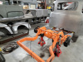 scotts-hotrods-50-chevy-project-truck-938