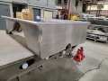 scotts-hotrods-50-chevy-project-truck-939