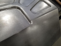 scotts-hotrods-50-chevy-project-truck-94
