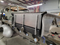 scotts-hotrods-50-chevy-project-truck-940