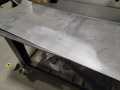 scotts-hotrods-50-chevy-project-truck-942