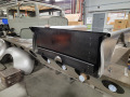 scotts-hotrods-50-chevy-project-truck-945