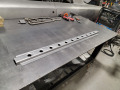scotts-hotrods-50-chevy-project-truck-946