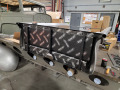 scotts-hotrods-50-chevy-project-truck-948