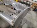 scotts-hotrods-50-chevy-project-truck-950