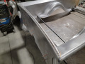 scotts-hotrods-50-chevy-project-truck-953