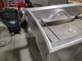 scotts-hotrods-50-chevy-project-truck-954