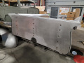 scotts-hotrods-50-chevy-project-truck-955