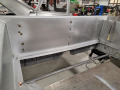 scotts-hotrods-50-chevy-project-truck-956