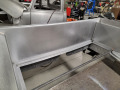 scotts-hotrods-50-chevy-project-truck-957