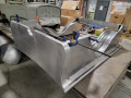scotts-hotrods-50-chevy-project-truck-958