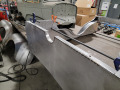 scotts-hotrods-50-chevy-project-truck-959