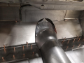 scotts-hotrods-50-chevy-project-truck-96