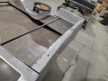 scotts-hotrods-50-chevy-project-truck-960