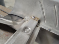 scotts-hotrods-50-chevy-project-truck-963