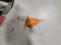 scotts-hotrods-50-chevy-project-truck-964
