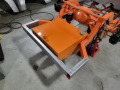 scotts-hotrods-50-chevy-project-truck-968