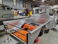 scotts-hotrods-50-chevy-project-truck-969