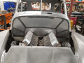 scotts-hotrods-50-chevy-project-truck-97