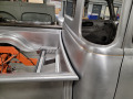 scotts-hotrods-50-chevy-project-truck-970