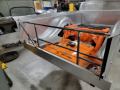 scotts-hotrods-50-chevy-project-truck-971