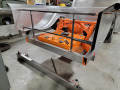 scotts-hotrods-50-chevy-project-truck-972