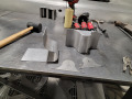 scotts-hotrods-50-chevy-project-truck-975