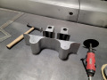 scotts-hotrods-50-chevy-project-truck-976