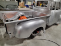 scotts-hotrods-50-chevy-project-truck-978