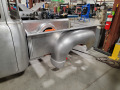 scotts-hotrods-50-chevy-project-truck-979
