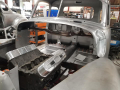 scotts-hotrods-50-chevy-project-truck-98