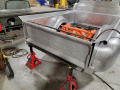scotts-hotrods-50-chevy-project-truck-980