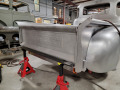 scotts-hotrods-50-chevy-project-truck-982