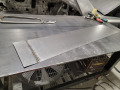 scotts-hotrods-50-chevy-project-truck-984