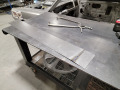 scotts-hotrods-50-chevy-project-truck-988