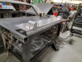 scotts-hotrods-50-chevy-project-truck-989