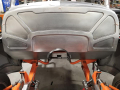 scotts-hotrods-50-chevy-project-truck-99