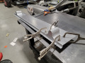 scotts-hotrods-50-chevy-project-truck-992
